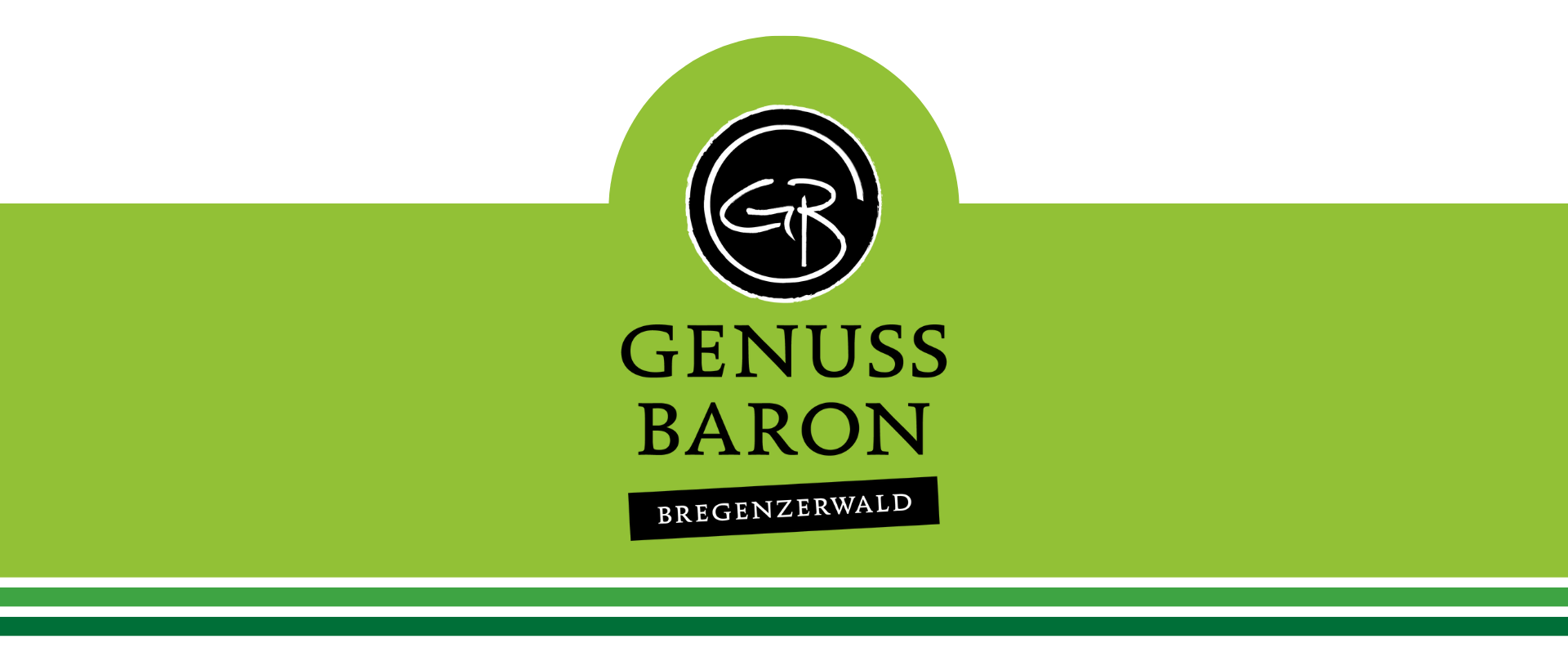 Genussbaron – Mehr als Käse